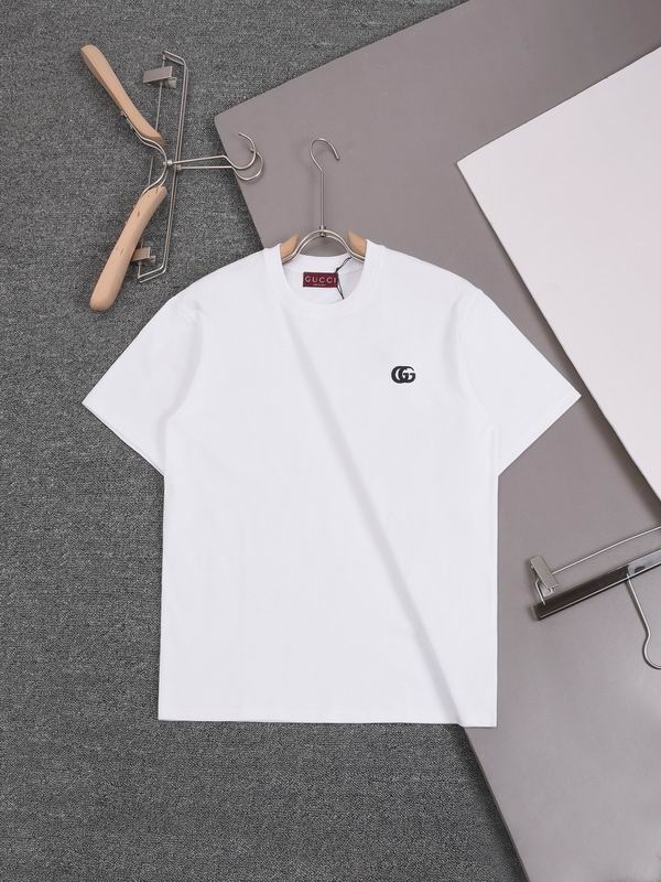 Gucci S-XL tltx71
