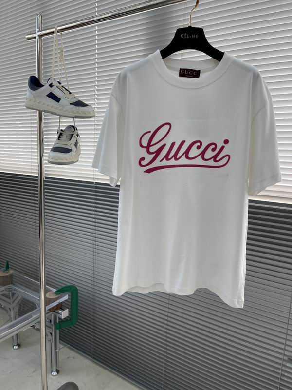 Gucci S-2XL tltx74
