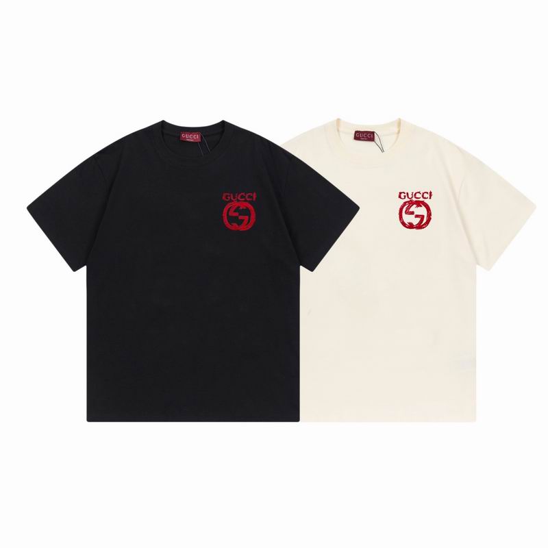 Gucci S-2XL tltx77