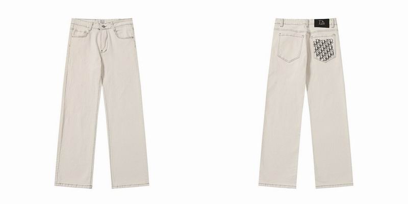 Dior sz28-36 jdtxZ05