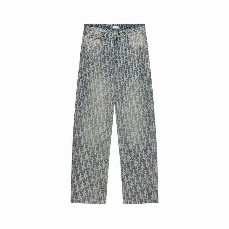 Dior sz28-36 jdtxZ06