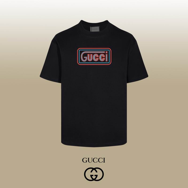 Gucci XS-L sxitx76