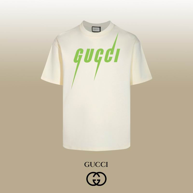 Gucci XS-L sxitx77