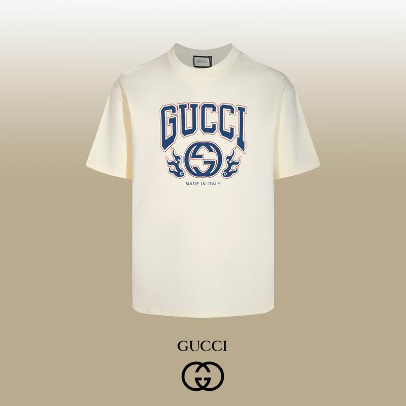 Gucci XS-L sxitx80