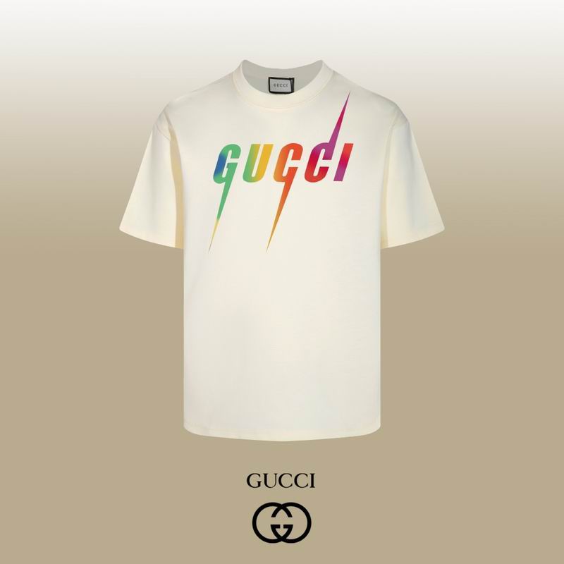 Gucci XS-L sxitx85