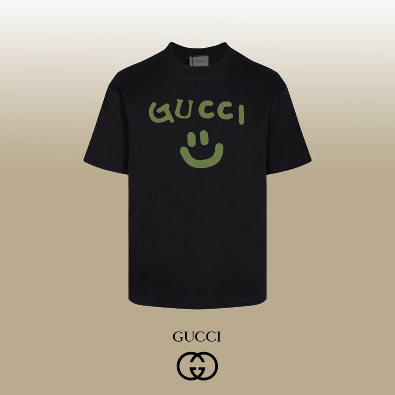 Gucci XS-L sxitx88