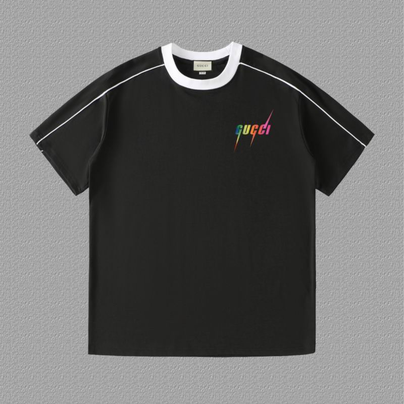 Gucci XS-L attrQ1004