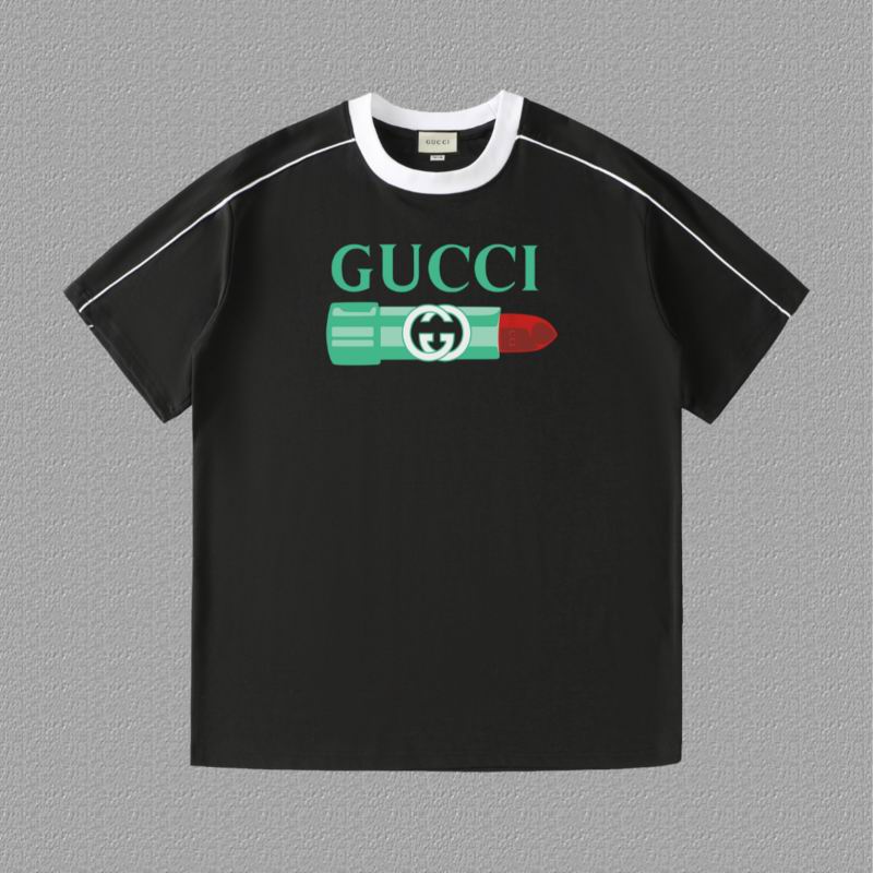 Gucci XS-L attrQ1006