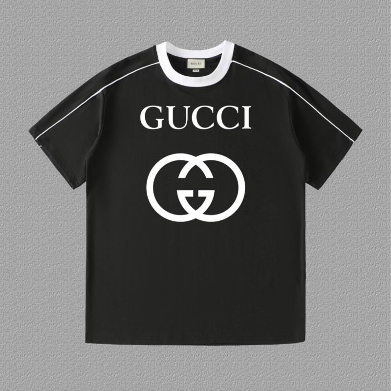 Gucci XS-L attrQ1008
