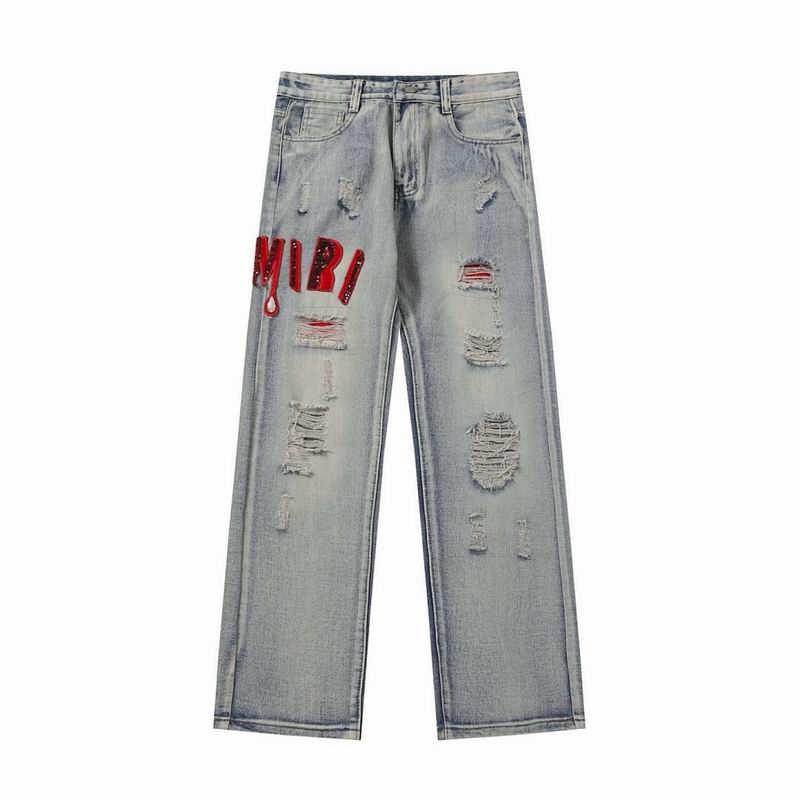Amiri sz28-36 jdtxZ31