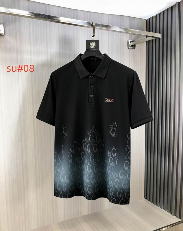 Gucci M-3XL 12yr184