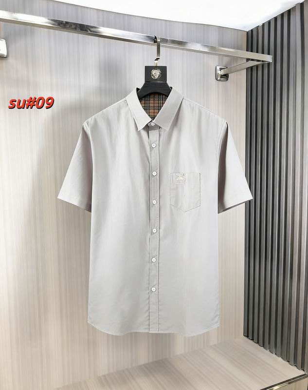 Burberry M-3XL 12yr134