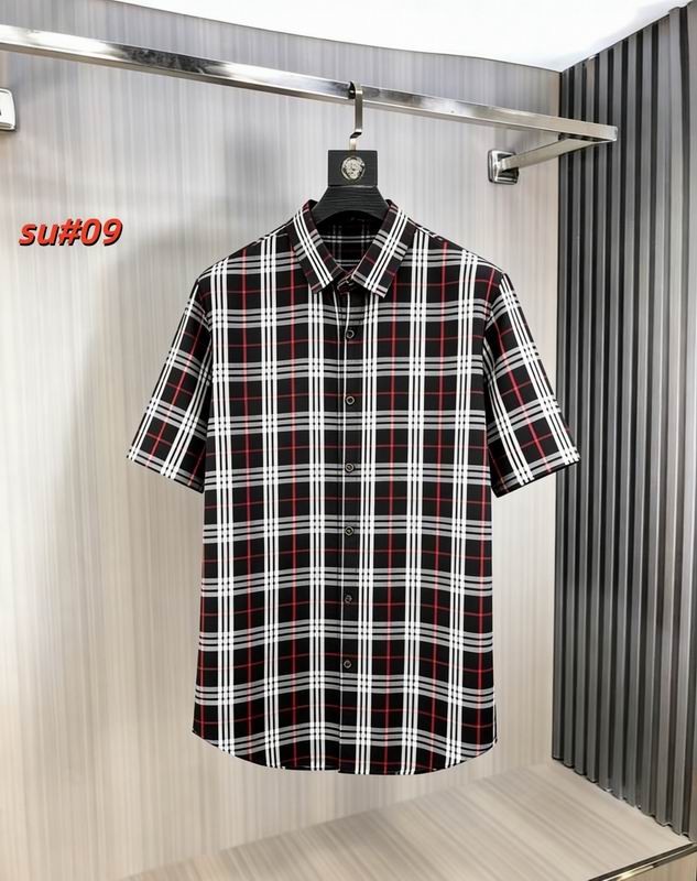 Burberry M-3XL 12yr135