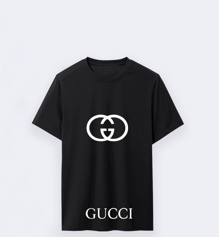 Gucci ���� 1q 0416