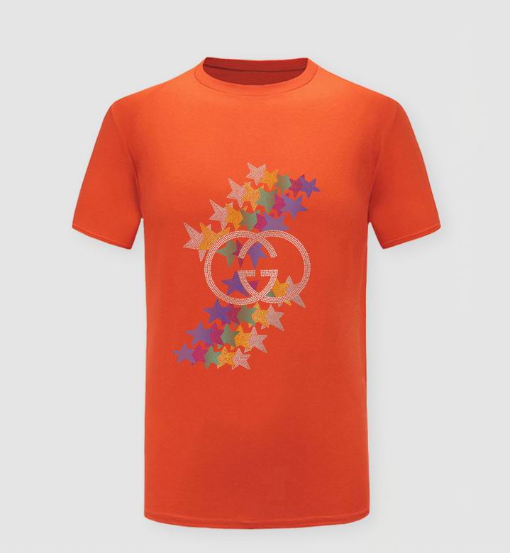 Gucci T Shirt m-6xl1q05