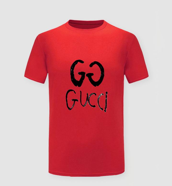 Gucci M-6XL  1qn062