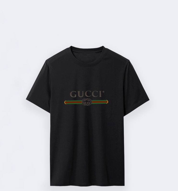 Gucci M-3XL 1qx11