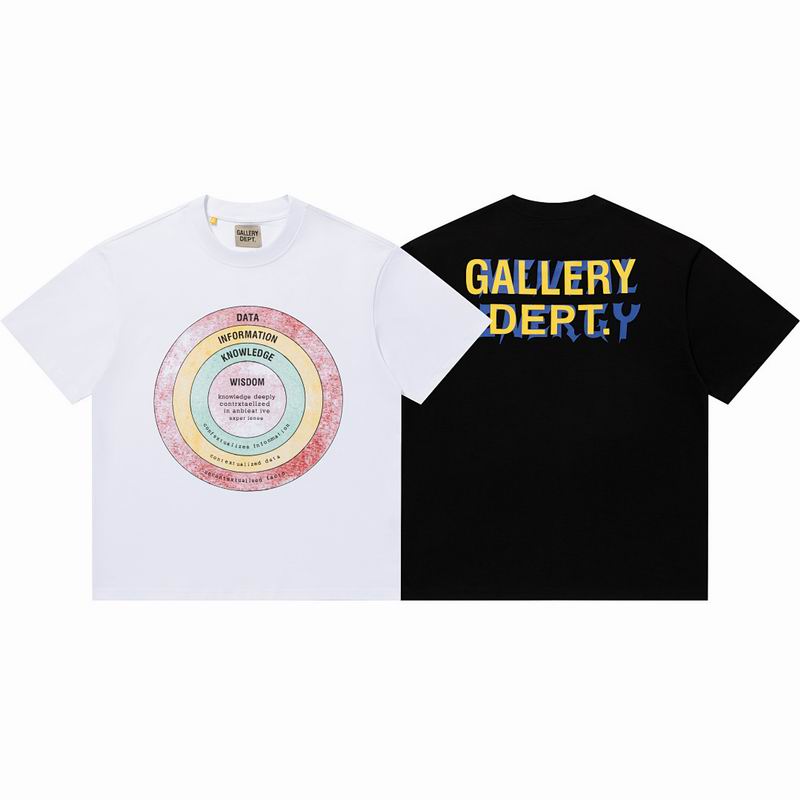 Gallery Dept S-XL cktx150