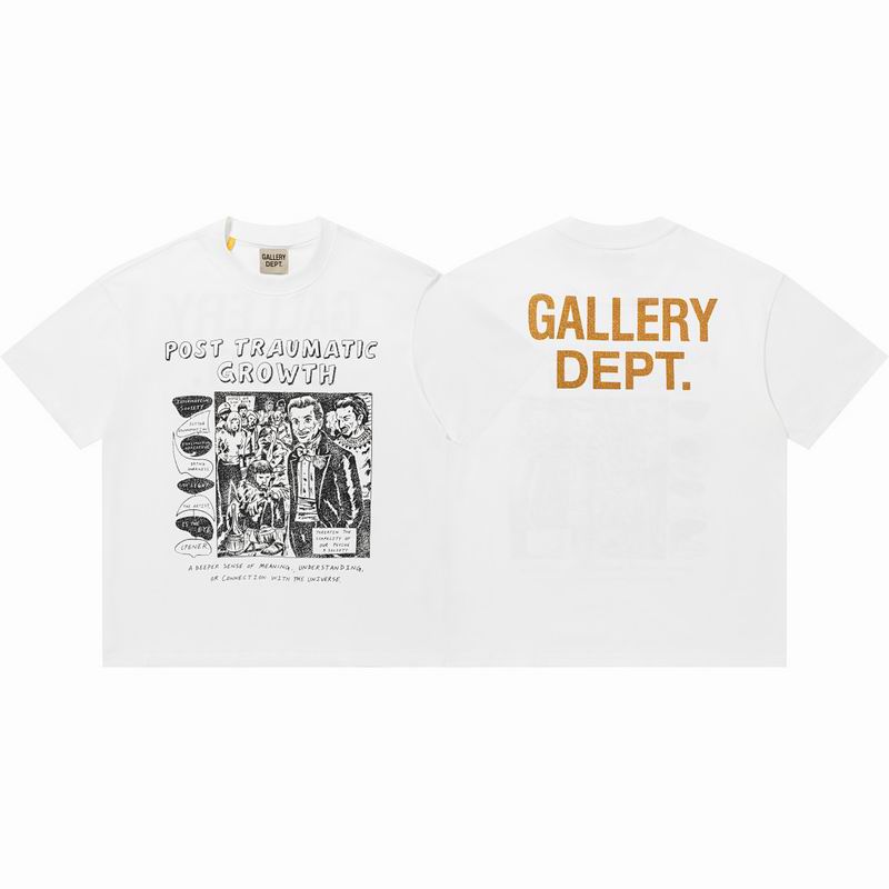 Gallery Dept S-XL cktx151