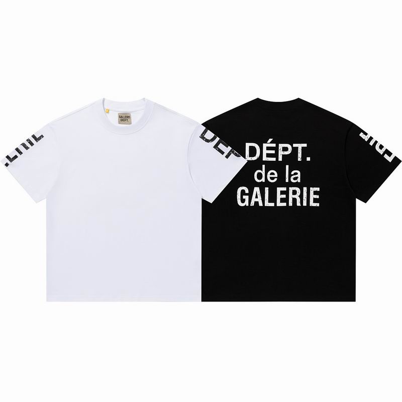 Gallery Dept S-XL cktx153