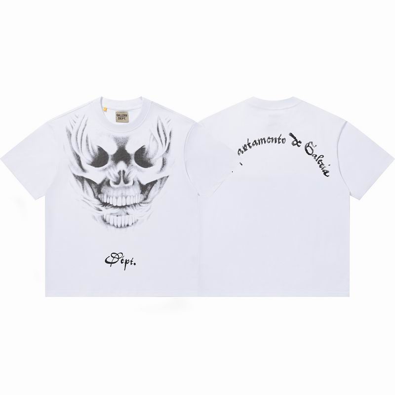 Gallery Dept S-XL cktx154