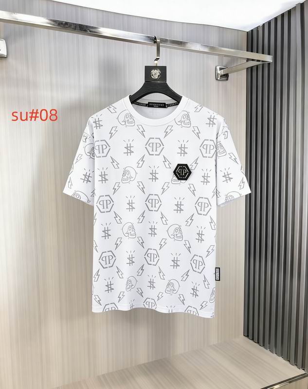 Philipp Plein M-3XL 12yr35