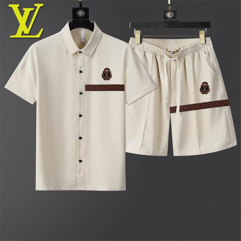 LV M-3XL 12yr468