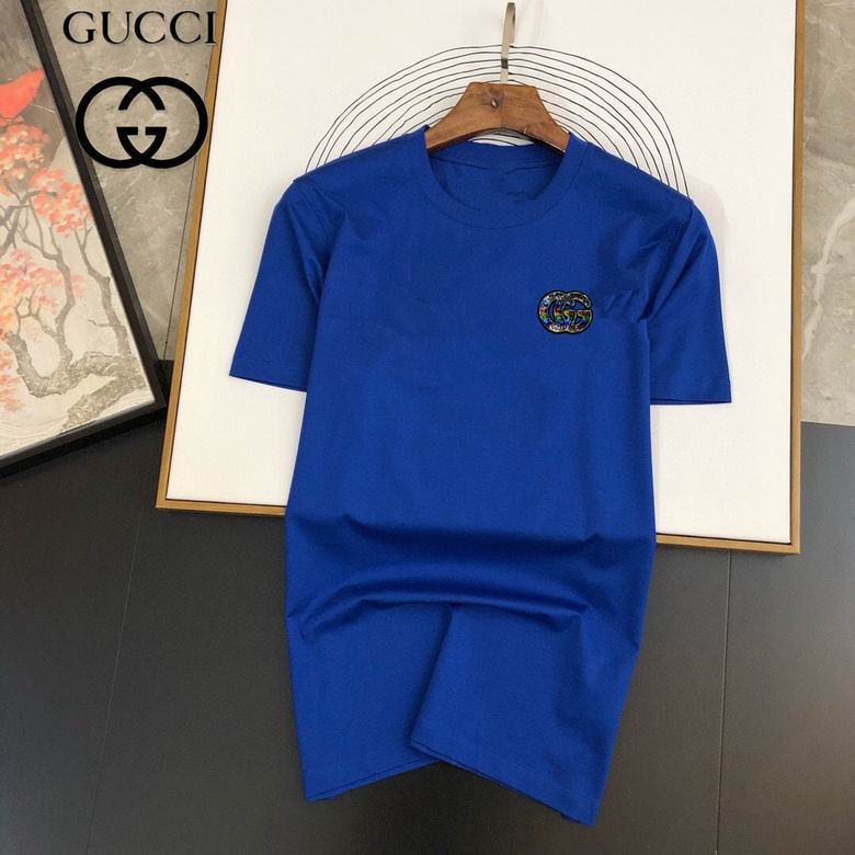 Gucci s-4xl 25t02