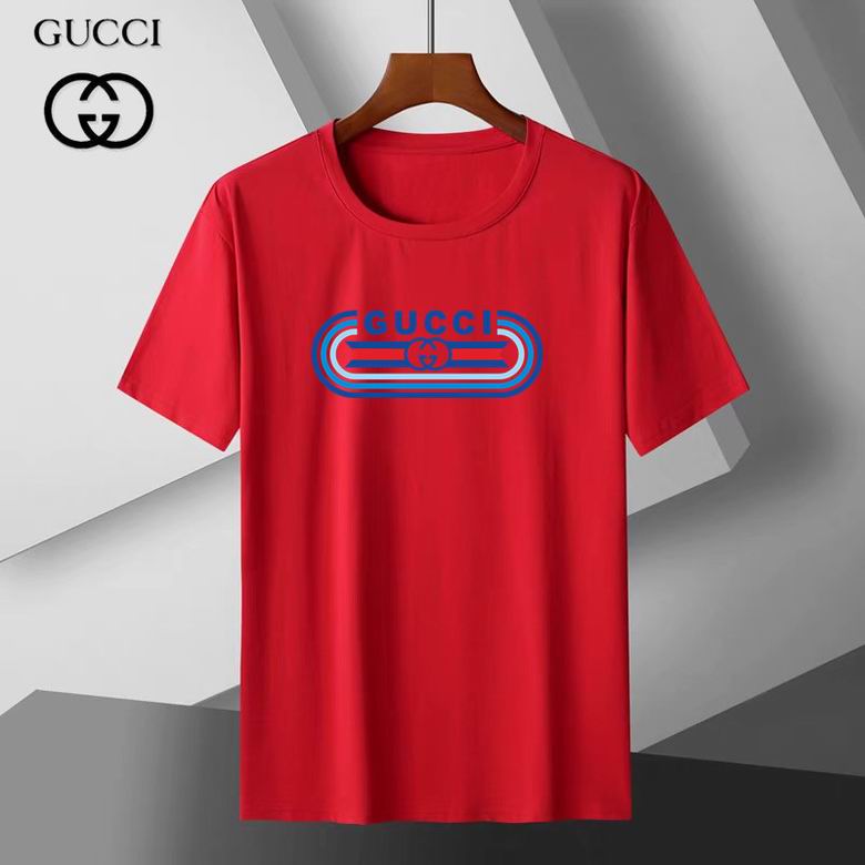 Gucci m-3xl 25t03