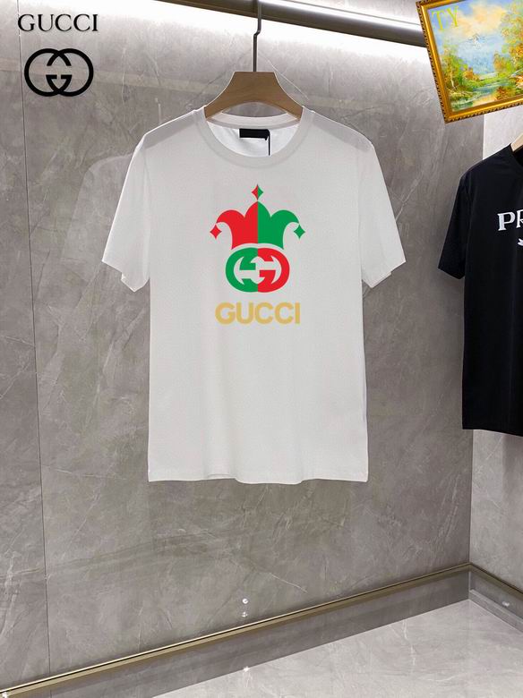Gucci S-4XL 25tn04