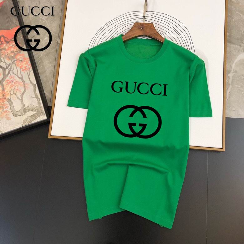Gucci S-4XL 25tn07