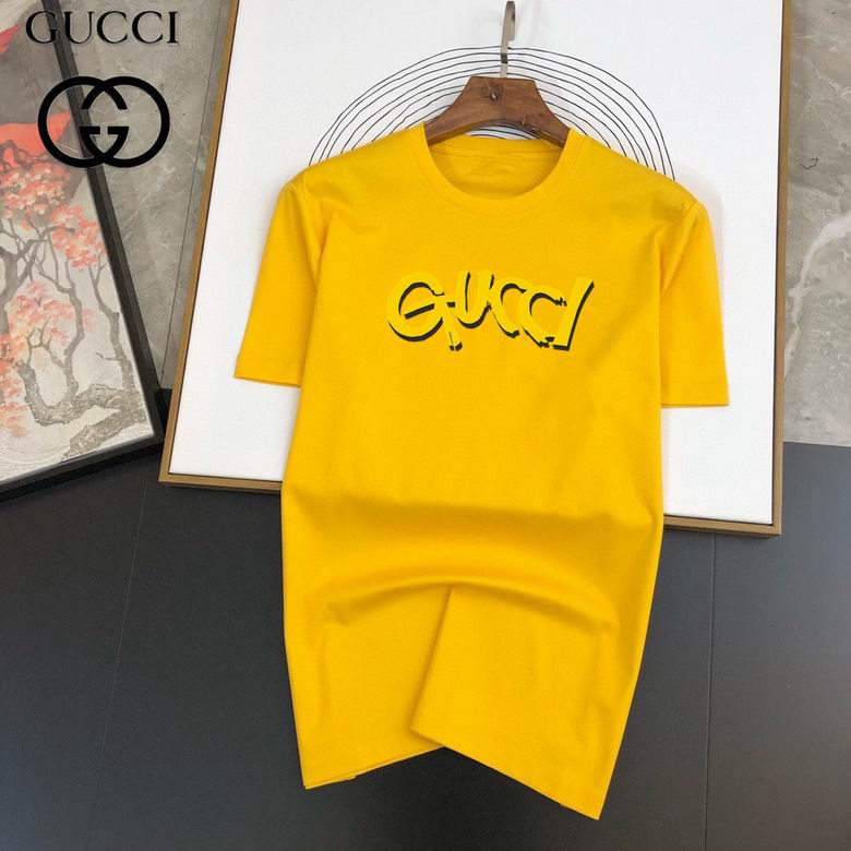 Gucci S-4XL 25tn08