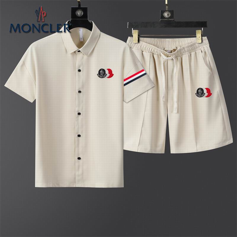 Moncler M-3XL 12yr59