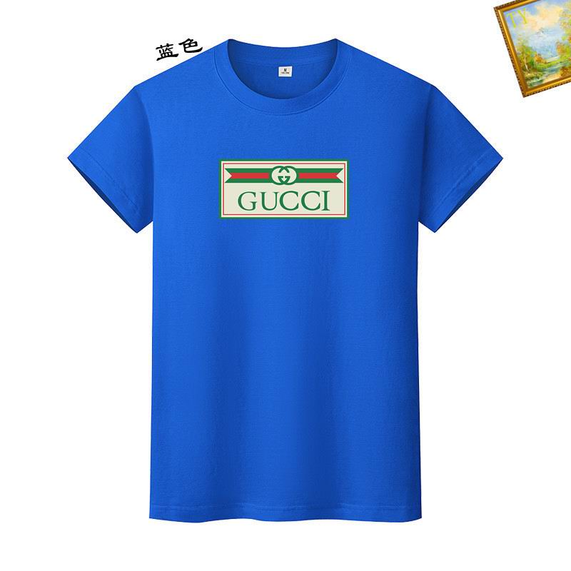 Gucci S-4XL 25tn26