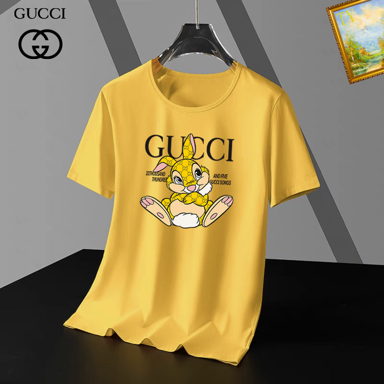 Gucci S-4XL 25tn30