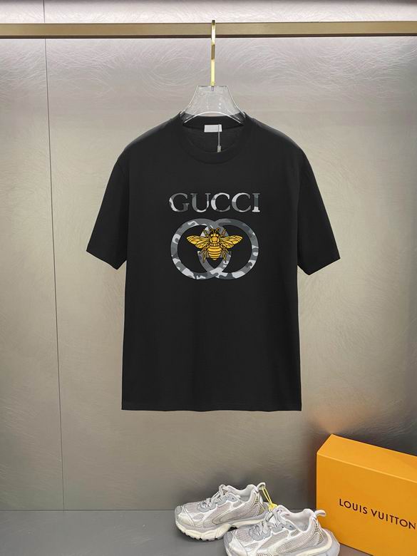 Gucci S-5XL 25tn32