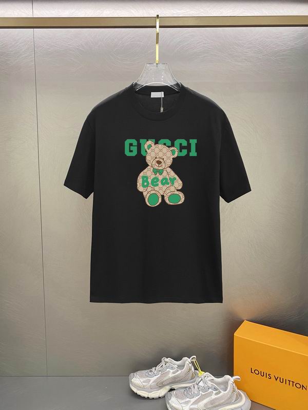 Gucci S-5XL 25tr01