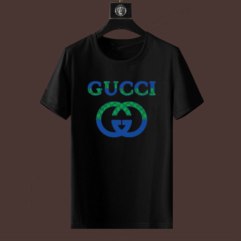 Gucci S-5XL 25t36