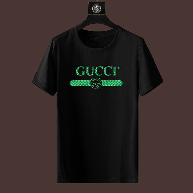 Gucci S-5XL 25t39