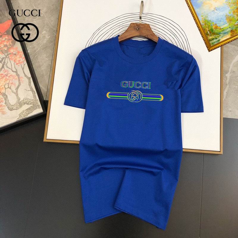 Gucci S-5XL 25tr47