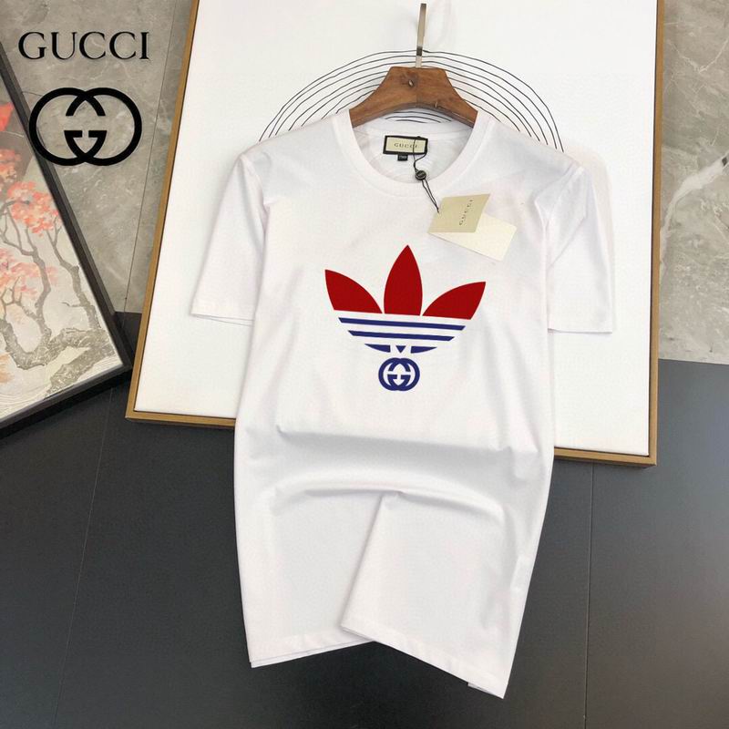 Gucci S-5XL 25tr48