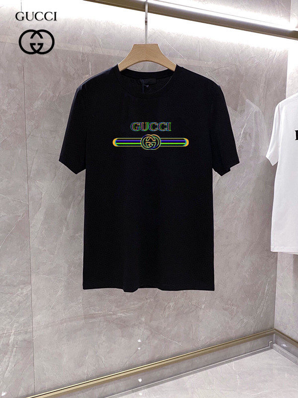 Gucci S-5XL 25tx49