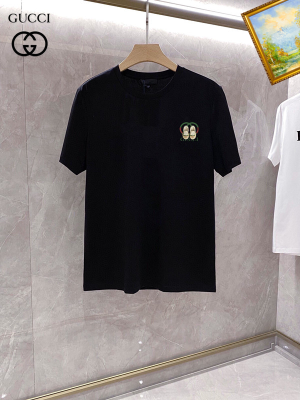 Gucci S-5XL 25tr52