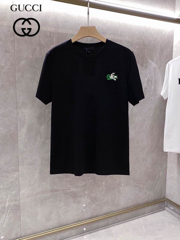 Gucci S-5XL 25tr56