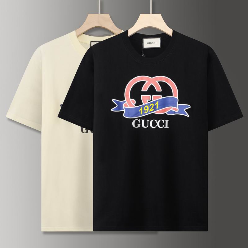 Gucci M-3XL gyxG5