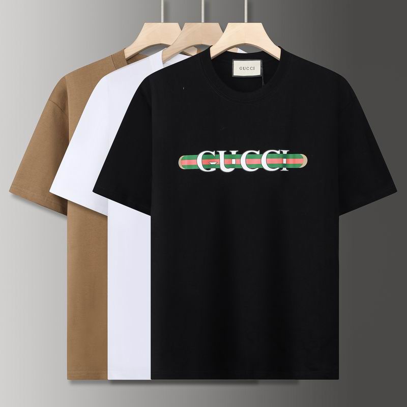 Gucci M-3XL gyxG2