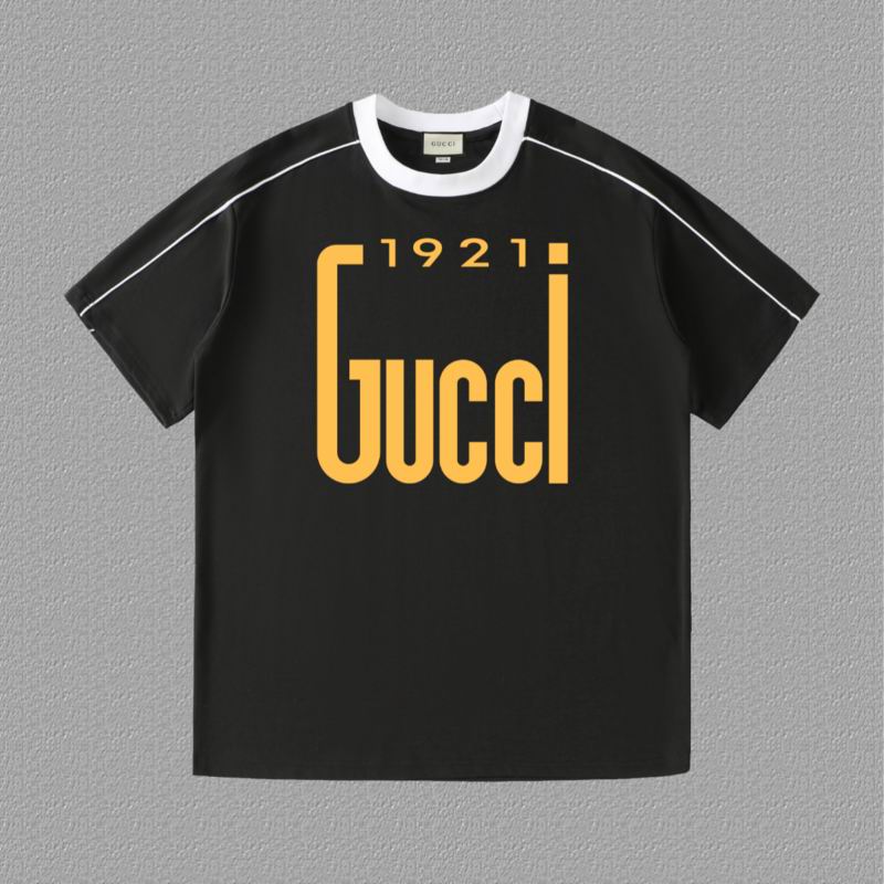 Gucci XS-L attrQ1014