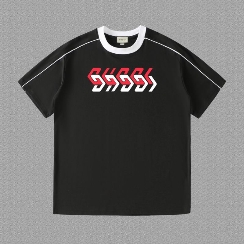 Gucci XS-L attrQ1015