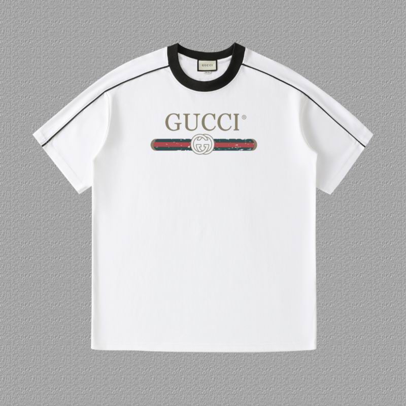 Gucci XS-L attrQ1016