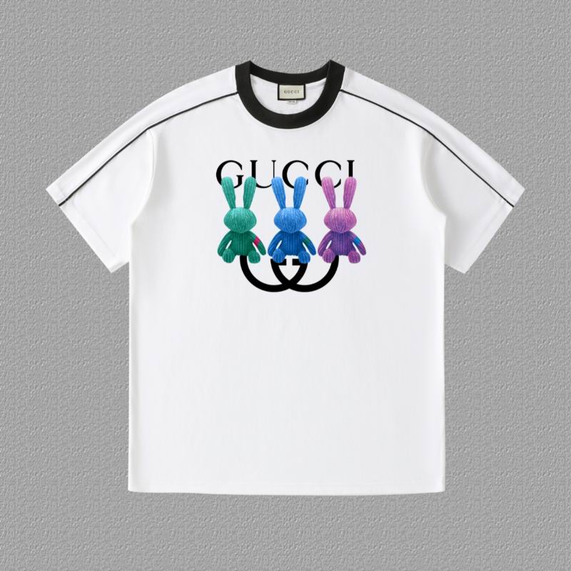 Gucci XS-L attrQ1019